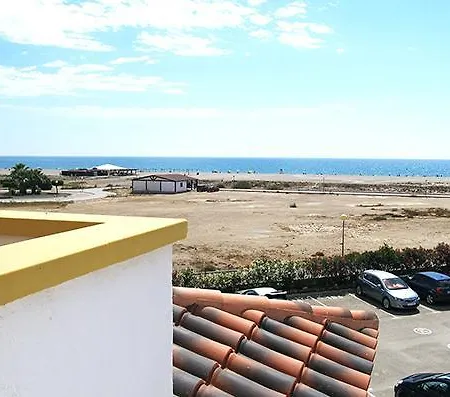 Veramar V *
