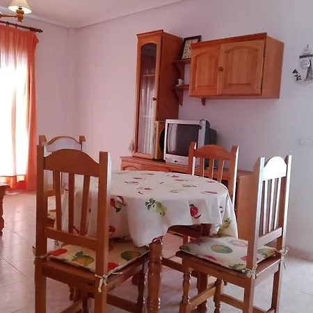 Veramar V